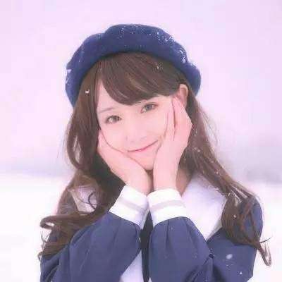 leyu乐鱼手机app下载